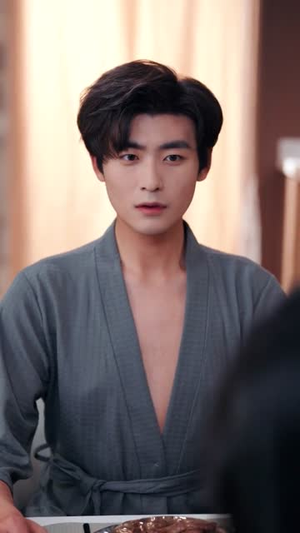 疯了才惹她,假千金可是活阎王(80集) 疯了才惹她,假千金可是活阎王(80集)短剧分享剧集