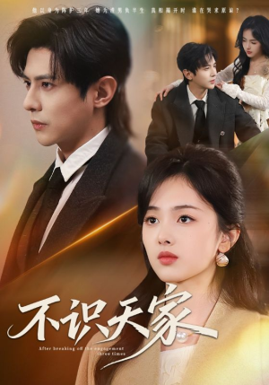 不识天家(69集) 不识天家(69集)我真的爱了