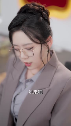 仙界修炼万年，归来的我举世无敌（64集）口碑爆棚免费看