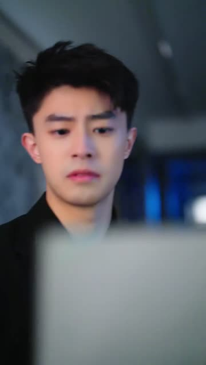 春昼（30集）演员表