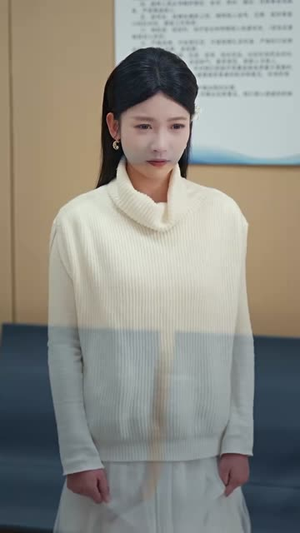 我的遗物,她算一件(55集) 我的遗物,她算一件(55集)海量资源免费看