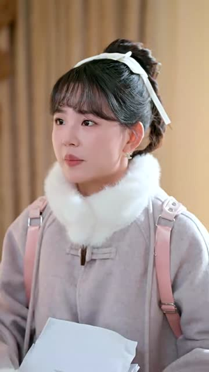 故纸无声(61集) 故纸无声(61集)好看到停不下来