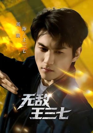 无敌王三七（70集）评价怎么样