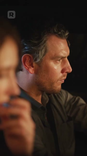 如何驯服银狐&如何驯养银狐 （71集）爆款短剧追不停