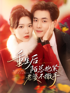 重生后陌总抱紧老婆不撒手（66集）海量资源免费看