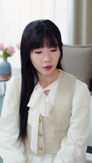 危婚倒计时(60集) 危婚倒计时(60集)免费观看