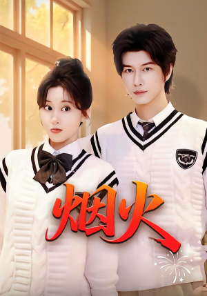 烟火（34集）最火短剧推荐
