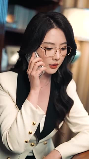 他很好哄（80集）第一季