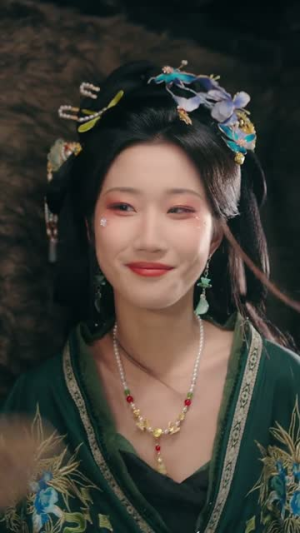 这个杀手不太爱动(69集) 这个杀手不太爱动(69集)最新上映的短剧