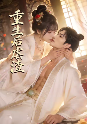 重生后虐渣(57集) 重生后虐渣(57集)真的太精彩了