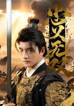 忠义无双（52集）精彩短剧来袭