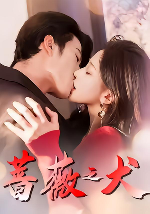 蔷薇之犬（60集）每日短剧推荐