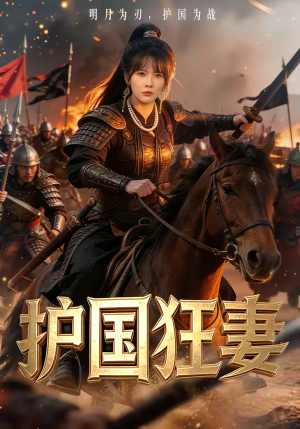 护国狂妻(80集) 护国狂妻(80集)全集免费