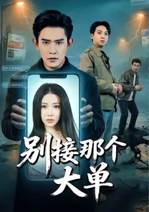 别接那个大单（70集）短剧追到爽