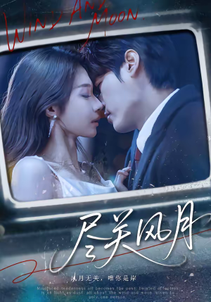 尽关风月(67集) 尽关风月(67集)今日最火短剧