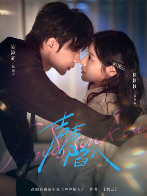 声声陷入（73集）热门短剧抢先看