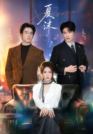 夏沫（65集）百度网盘在线看