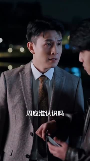 六年烬，情未绝（79集）最新热剧免费看