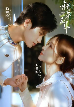 秩序之外（72集）红果短剧看全集