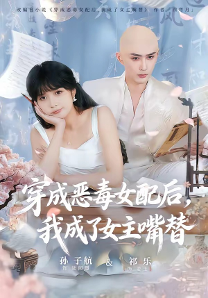 陆总，夫人她改邪归正（80集）好看短剧看不停