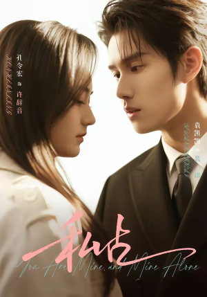 私占（63集）全剧看到大结局