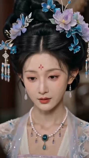 重生帝君的暗黑宠妃（62集）在哪看