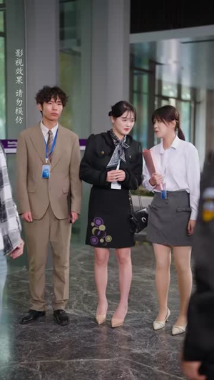 开局返老还童：女神狂追我（87集）在哪个平台看好