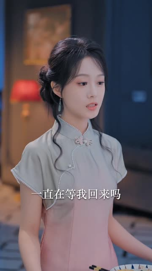 心瓷预谋（3集）百亿短剧抢先看