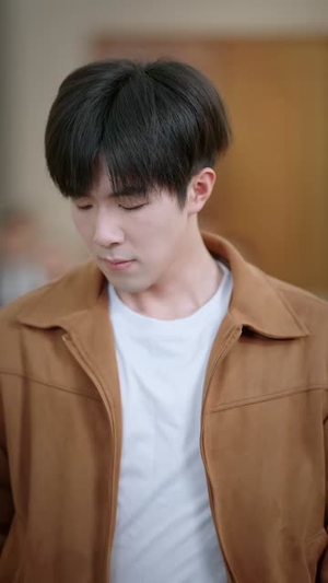 乞丐赠我通天眼（129集）评价怎么样