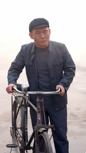 重生八零：糙汉宠妻发家记（70集）百万短剧抢先看