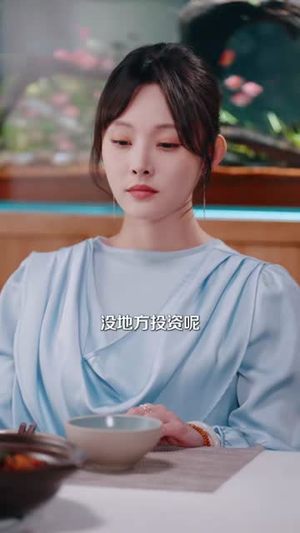 逆袭少爷：听劝就变强（80集）热播短剧抢先看