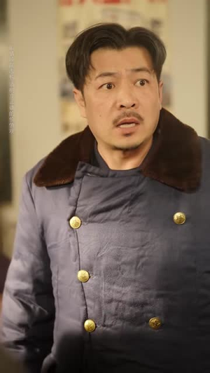 重生八零，我的学霸逆袭路（62集）免费看全集