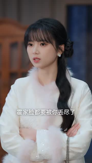 让你当保安，你去泡美女校花（80集）视频在线看