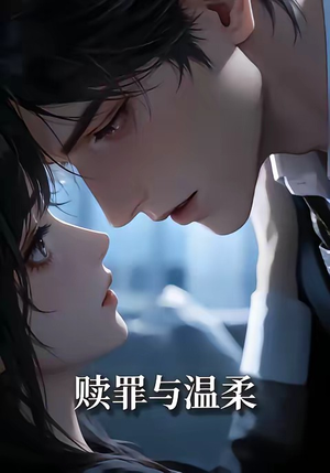 赎罪与温柔（15集）今日短剧分享