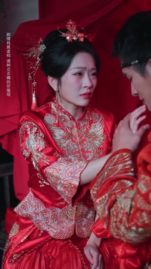 一拳焚天（57集）免费短剧推荐