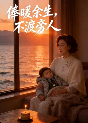 俸暖余生，不渡旁人（47集）免费看