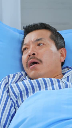 真假少爷后悔流，可我是魔尊啊（80集）今日短剧分享