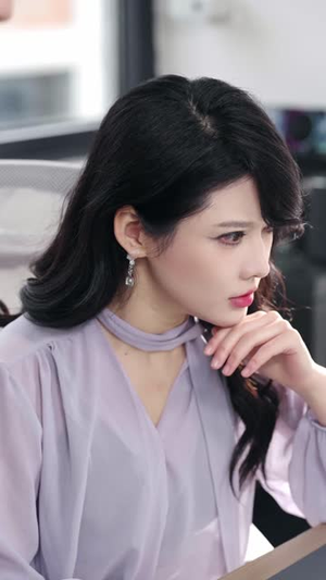 我的透视能揭秘，反派全是提款机（80集）热门短剧榜单