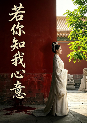 若你知我心意（83集）Ai短剧热门短剧抢先看