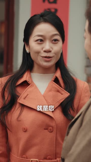 虎妈重生，带三个女儿涅槃（60集）短剧也太好看了