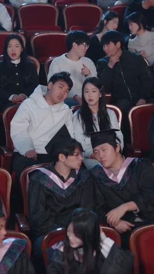 她藏起了倾城貌（60集）短剧热门推荐