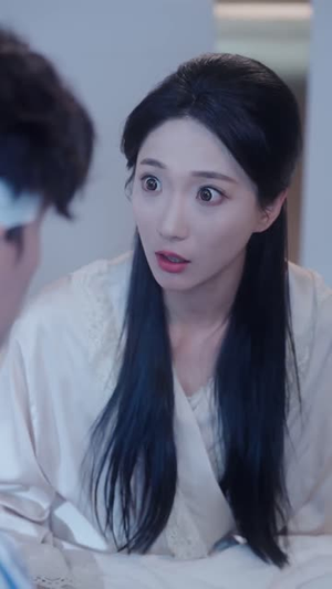 遗忘与记忆之秋（67集）分享热门短剧