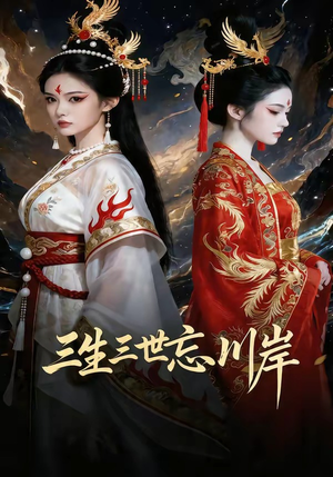 三生三世忘川岸（50集）观看软件