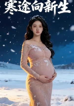 寒途向新生（79集）看短剧放松一下