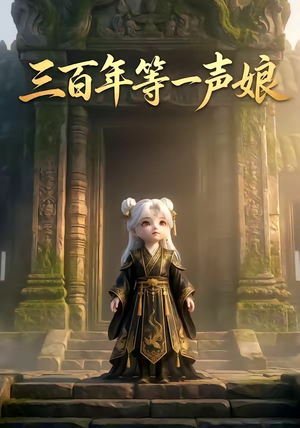 三百年等一声娘（32集）大结局太过瘾了