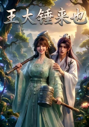 王大锤来也（22集）精彩短剧来了