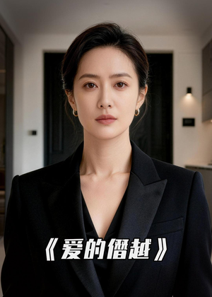 爱的僭越（21集）高清画质免费看