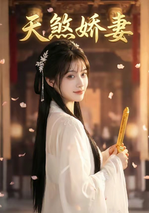 天煞娇妻（38集）抢先看新短剧