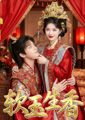 软玉生香（33集）海量短剧免费看