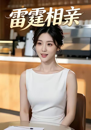 雷霆相亲（24聚）真的好看吗